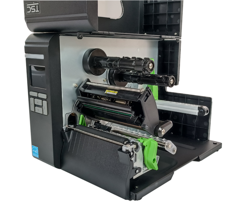 TSC MA3400