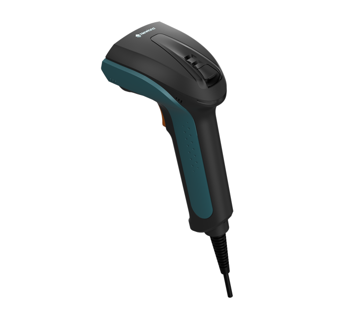 NLS-NVH220条码扫描枪