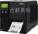 SATO GTC408e打印机