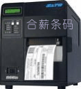 SATO M84Pro条码标签打印机