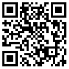QR Code二维码